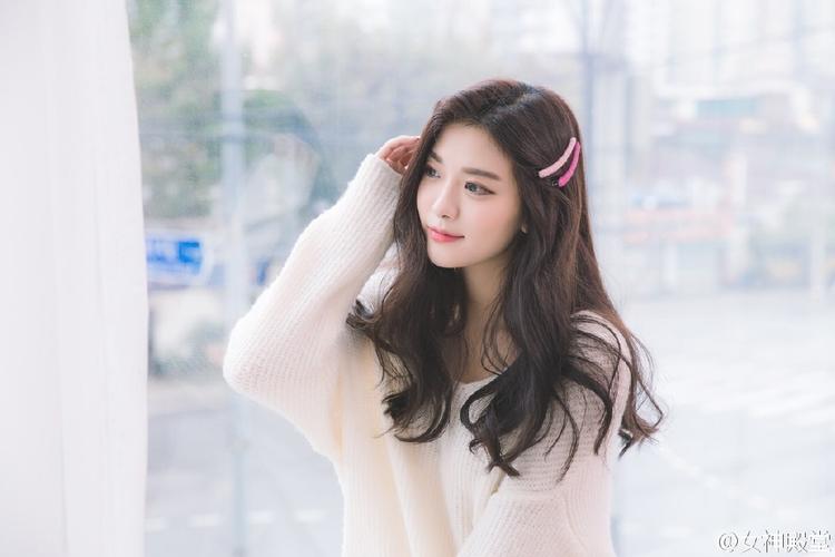 石破茂支持率大跌 创上台以来最低值