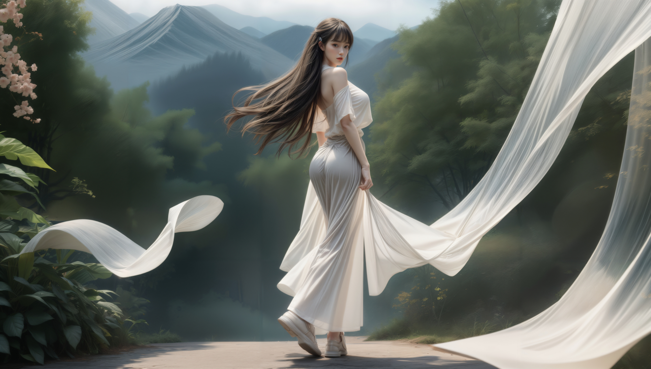 中文字幕三级一区-蜜臀av网站免费-美发沙龙服务2在线观看-日本不卡一二区在线观看_国产精品成人在线播放-久久久精品毛片免费观看-久久久久99精品视频-制服丝袜美腿一区二区|竹竿上翻转倒立！国家级非遗“高杆船技”亮相江西三百山